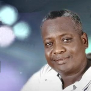 Ezz Eldin Mohammed 